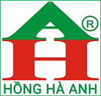 Hồng Hà Anh