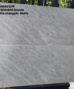 Gạch lát nền 30×60 Kis changyih HHA01LPF, gạch ốp tường 30×60 granite Kis ceramic