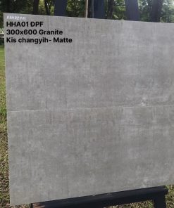 Gạch lát nền 30×60 Kis changyih HHA01ĐPF, gạch ốp tường 30×60 granite Kis ceramic