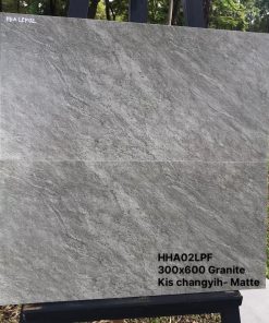 Gạch lát nền 30×60 kis changyih HHA02LPF, gạch ốp tường 30×60 granite Kis ceramic