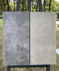 Gạch lát nền 30×60 kis changyih HHA02ĐPF, gạch ốp tường 30×60 granite Kis ceramic